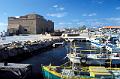 chypre 37